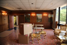 Enlarge photo 27