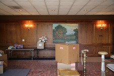 Enlarge photo 29