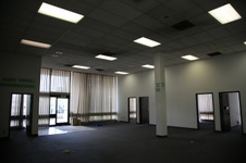 Enlarge photo 28