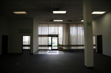 Enlarge photo 32