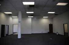 Enlarge photo 31