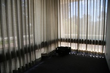 Enlarge photo 30