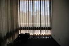 Enlarge photo 33