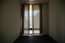 Enlarge photo 36