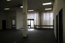 Enlarge photo 34