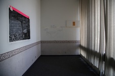 Enlarge photo 35
