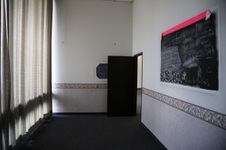 Enlarge photo 37