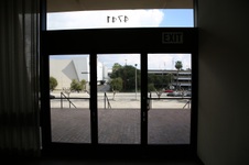 Enlarge photo 38