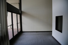 Enlarge photo 40