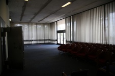 Enlarge photo 39