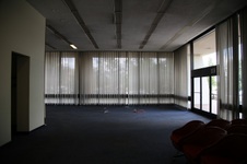 Enlarge photo 41