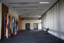 Enlarge photo 43