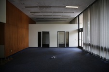 Enlarge photo 47