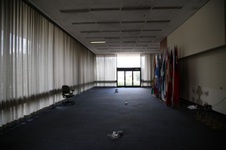 Enlarge photo 46