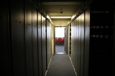 Enlarge photo 51
