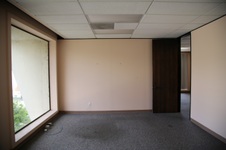 Enlarge photo 8