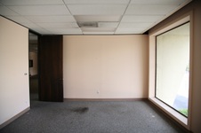 Enlarge photo 7