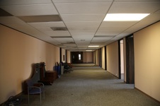 Enlarge photo 15