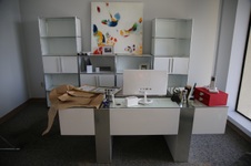 Enlarge photo 28