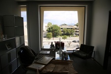 Enlarge photo 29