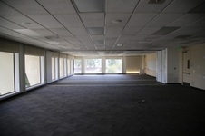 Enlarge photo 32