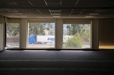 Enlarge photo 35