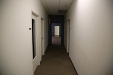 Enlarge photo 40