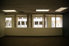Enlarge photo 44