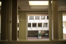 Enlarge photo 42
