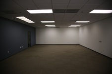 Enlarge photo 45