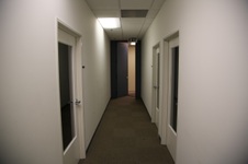 Enlarge photo 46