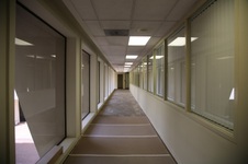 Enlarge photo 47