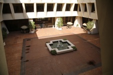 Enlarge photo 51