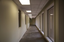 Enlarge photo 50