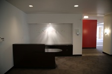 3rd Floor