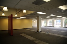 Enlarge photo 23