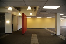 Enlarge photo 25