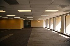 Enlarge photo 28