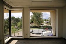 Enlarge photo 27