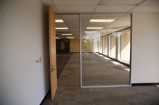 Enlarge photo 29