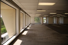 Enlarge photo 33