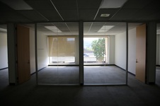 Enlarge photo 36