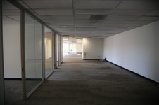 Enlarge photo 38