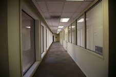 Enlarge photo 41