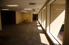 Enlarge photo 42