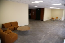 Enlarge photo 43
