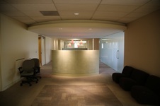 Enlarge photo 51