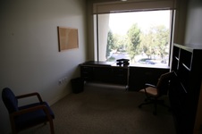 Enlarge photo 55