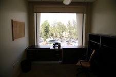 Enlarge photo 54
