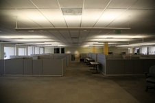 Enlarge photo 64